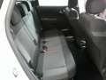 Citroen C3 Aircross C3 Aircross PureTech 110 S&S Shine Beige - thumbnail 14