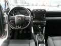 Citroen C3 Aircross C3 Aircross PureTech 110 S&S Shine Beige - thumbnail 17