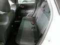 Citroen C3 Aircross C3 Aircross PureTech 110 S&S Shine Beige - thumbnail 13
