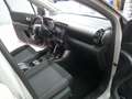 Citroen C3 Aircross C3 Aircross PureTech 110 S&S Shine Beige - thumbnail 15