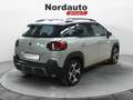Citroen C3 Aircross C3 Aircross PureTech 110 S&S Shine Beige - thumbnail 5