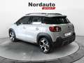 Citroen C3 Aircross C3 Aircross PureTech 110 S&S Shine Beige - thumbnail 7