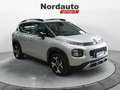 Citroen C3 Aircross C3 Aircross PureTech 110 S&S Shine Beige - thumbnail 3