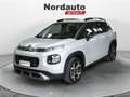 Citroen C3 Aircross C3 Aircross PureTech 110 S&S Shine Beige - thumbnail 1