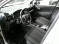 Citroen C3 Aircross C3 Aircross PureTech 110 S&S Shine Beige - thumbnail 11