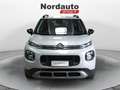 Citroen C3 Aircross C3 Aircross PureTech 110 S&S Shine Beige - thumbnail 2