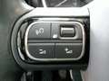 Citroen C3 Aircross C3 Aircross PureTech 110 S&S Shine Beige - thumbnail 19