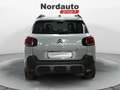 Citroen C3 Aircross C3 Aircross PureTech 110 S&S Shine Beige - thumbnail 6