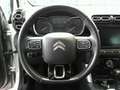 Citroen C3 Aircross C3 Aircross PureTech 110 S&S Shine Beige - thumbnail 18