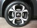 Citroen C3 Aircross C3 Aircross PureTech 110 S&S Shine Beige - thumbnail 10