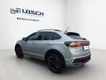 Volkswagen Taigo R-Line Silber - thumbnail 4