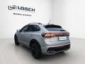 Volkswagen Taigo R-Line Silber - thumbnail 3