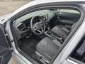 Volkswagen Taigo R-Line Argent - thumbnail 2