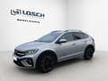 Volkswagen Taigo R-Line Silber - thumbnail 1