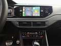 Volkswagen Taigo R-Line Silber - thumbnail 12