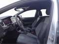 Volkswagen Taigo R-Line Silber - thumbnail 8