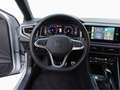 Volkswagen Taigo R-Line Silber - thumbnail 10