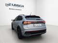 Volkswagen Taigo R-Line Silber - thumbnail 6
