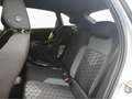 Volkswagen Taigo R-Line Silber - thumbnail 14