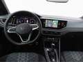 Volkswagen Taigo R-Line Silber - thumbnail 15