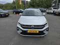 Volkswagen Taigo R-Line Argent - thumbnail 12