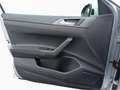 Volkswagen Taigo R-Line Silber - thumbnail 16