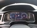 Volkswagen Taigo R-Line Silber - thumbnail 11