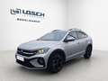 Volkswagen Taigo R-Line Silber - thumbnail 5