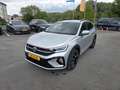 Volkswagen Taigo R-Line Argent - thumbnail 1