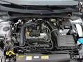 Volkswagen Taigo R-Line Silber - thumbnail 18