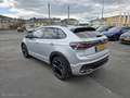 Volkswagen Taigo R-Line Argent - thumbnail 3