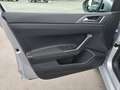Volkswagen Taigo R-Line Argent - thumbnail 7