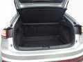 Volkswagen Taigo R-Line Silber - thumbnail 17
