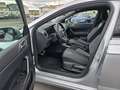 Volkswagen Taigo R-Line Argent - thumbnail 8