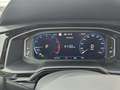 Volkswagen Taigo R-Line Argent - thumbnail 6