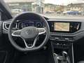 Volkswagen Taigo R-Line Argent - thumbnail 9