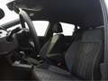 Volkswagen Taigo R-Line Silber - thumbnail 9