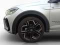 Volkswagen Taigo R-Line Silber - thumbnail 7