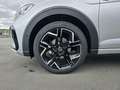 Volkswagen Taigo R-Line Argent - thumbnail 11