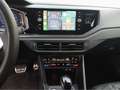 Volkswagen Taigo R-Line Silber - thumbnail 13