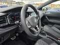 Volkswagen Taigo R-Line Argent - thumbnail 5