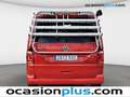 Volkswagen T6 California 2.0TDI BMT Ocean 110kW Rojo - thumbnail 33