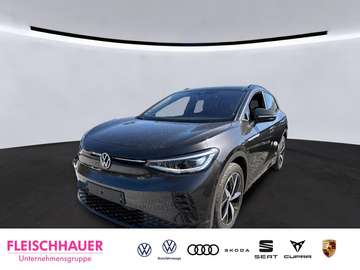 4Motion GTX AHK Pano Navi 360 Kamera LED AHK elekt