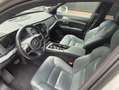 Volvo XC90 XC90 Recharge T8 AWD 310 145 ch Geartronic 8 7pl Inscription Business - thumbnail 10