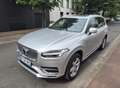 Volvo XC90 XC90 Recharge T8 AWD 310 145 ch Geartronic 8 7pl Inscription Business - thumbnail 8