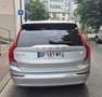 Volvo XC90 XC90 Recharge T8 AWD 310 145 ch Geartronic 8 7pl Inscription Business - thumbnail 2