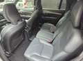 Volvo XC90 XC90 Recharge T8 AWD 310 145 ch Geartronic 8 7pl Inscription Business - thumbnail 7