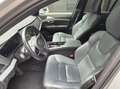 Volvo XC90 XC90 Recharge T8 AWD 310 145 ch Geartronic 8 7pl Inscription Business - thumbnail 6