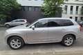Volvo XC90 XC90 Recharge T8 AWD 310 145 ch Geartronic 8 7pl Inscription Business - thumbnail 9