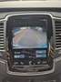 Volvo XC90 XC90 Recharge T8 AWD 310 145 ch Geartronic 8 7pl Inscription Business - thumbnail 3